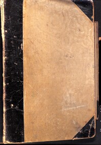 Book - Papers Presented to Both Houses of Parliament by Command of His Excellency the Governor, Sessions 1879-80, Legislative Assembly, Vol. III, Nos. 63 - 94, 1880