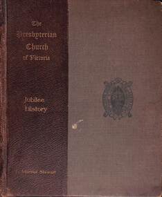 Book - Post office Guide No. 40. 1948, 1948