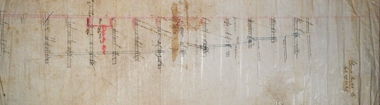Plan - Clarence United Co
