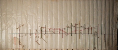 Plan - South New Moon MIne