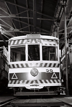 11147.3g No 28 at the depot