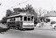 11147.3i No 6 at the Golden square Terminus, High and Maple Streets