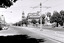 11147.3t View up Pall Mall towards the fountain from Mundy Street intersection