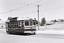 11147.3x No 28 Birney Car Special hading to Eaglehawk at Iron Bark, just past the Marong Road turn-off at Iron Bark