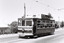 11147.3z No 28 Birney Car Special