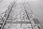 11147.4g Tram line Point at the Fountain