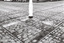 11147.4h All lines cross at the fountain