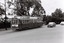 11147.4q No 25 heading to Quarry Hill in Carpenter St possibly