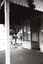 11147.5e No 18 and old shop front