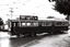 11147.5f Tram Turning into Tramways Avenue from Mcrae St