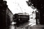 11147.5l No 21 returning to the Tramways Avenue Depot