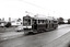 11147.5u No 25 heading to Golden Square