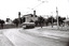 11147.5v No 25 turns from Weeroona Avenue into Caledonia Street