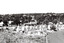 11147.6k The Quarry Hill tram approached the terminus at the Cemetery gates