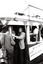11147.6s Passengers on the "Last Tram"