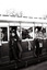 11147.6u Passengers on the "Last Tram"