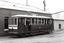 11147.6w The Scrubber tram in the depot