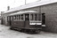11147.6af The Scrubber Car at the depot