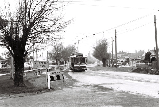 11147.7a No 6 to Golden Square in Mcrae Street