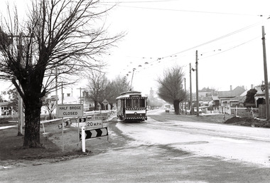 11147.7a No 6 to Golden Square in Mcrae Street
