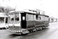 11147.7c No 7 to North Bendigo in Mcrae Street