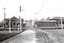 11147.7f The Depot and Back Creek bridge