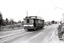 11147.7i No 21 coming up to the North Bendigo terminus in Thunder or Finn street