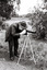 11147.7k The Photographer in Thunder Street, North Bendigo