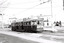 11147.7n No 17 in Eaglehawk