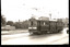 11147.7p No 26 at the top of Mitchell Street