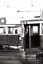 11147.7s Passing in the rain