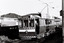 11147.8b No 7 at the North Bendigo Terminus