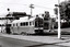 11147.8c No 18 passing the View Street and Rowan Street intersection