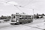 11147.8i Birney Car 30 in Finn Street North Bendigo