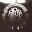 11147.8q The Pahran and Malvern Tramways Trust Logo