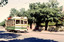 11147.9f No 28 Birney Car