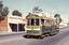 11147.9g No 3 comes into Eaglehawk