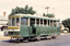 11147.9n The Scrubber Car