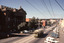 11147.10m From the Rifle Brigade Hotel the Eaglehawk tram up View Street opposite the Masonic Hall