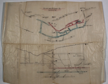 Plan - Victory and Mt. Gahn Co