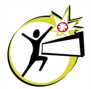 11171.1a Original Country Chamionships Logo