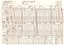 Volleyball Victoria Inc Scores Sheets Victorian State U17 Titles at Morwell YMCA May 1990
