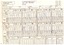 Volleyball Victoria Inc Scores Sheets Victorian State U19 Titles at Warrnambool YMCA July 1990