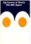 Egg Farmers of Victoria 1984-1985 Report 26 pages