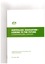 Australian Quarantine - Looking to the Future, a Government policy statement, circulated by the Hon. Peter Cook Minister for Resources, December 1988 - 55 page booklet