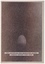 The Victorian Egg Marketing Board Annual Report 1989 to 1990 29 pages