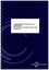 8504.49h Essential Services Commission, Compendium of Water Plan Summaries for Metropolitan and regional urban water businesses. 36 pages