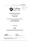 8504.49i Coliban Water Securing our water Future - Water Security Plan, Oct 2004 - 16 pages by RMCG Consultants Bendigo
