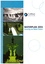 Coliban WaterPlan 2055 - Glossy A4 Booklet of 48 Pages which include History and Plans for the way forward
