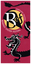 Sandhurst Trustees Bendigo Easter Festival - Pamphlet Design